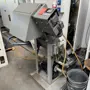 thumbnail-Metal processing and other machines from an automotive supplier-4